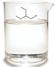 溴代乙醛缩二甲醇