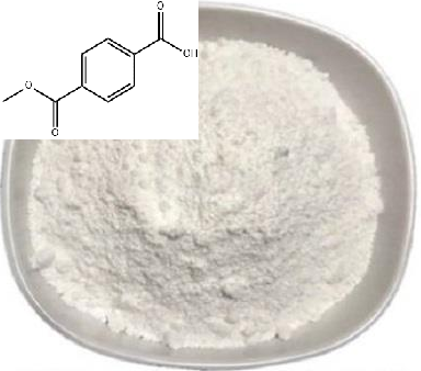 对苯二甲酸单甲酯