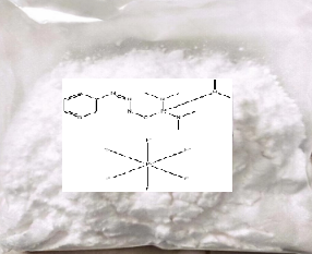 7-氮杂苯并三唑-1-基氧基三(二甲胺基)膦六氟磷酸盐