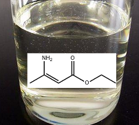 3-氨基巴豆酸乙酯