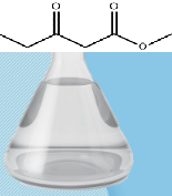 3-氧代戊酸甲酯