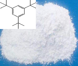 1,3,5-三叔丁基苯
