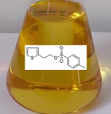2-(噻吩-2-基)乙基对甲苯磺酸酯