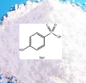 4-羟基苯磺酸钠