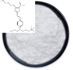2,3-环戊烯并吡啶