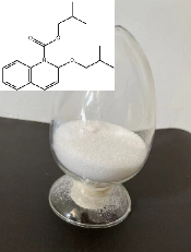 1,2-二氢-2-异丁氧基喹啉-1-甲酸异丁酯