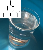 4-溴-2,6-二异丙基苯胺