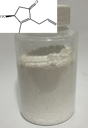 S-烯丙醇酮