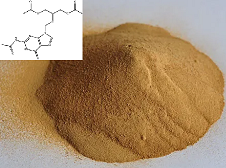 三乙酰更昔洛韦