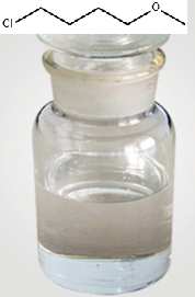 4-氯丁基甲基醚