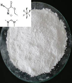 2,4,6-三甲基苯磺酰肼