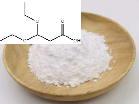 3,3-二乙氧基丙酸