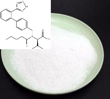 缬沙坦相关化合物A