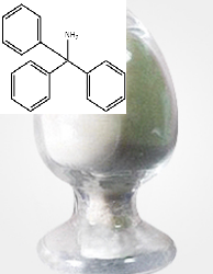 三苯甲胺