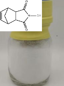 N-羟基-5-降冰片烯-2,3-二甲酰亚胺