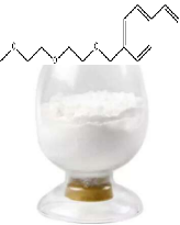 1-((2-(2-甲氧基乙氧基)乙氧基)甲基)-4-乙烯基苯