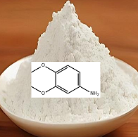 3,4-二甲氧基苯胺