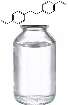 P,P'-二乙烯基-1,2-二苯基乙烷