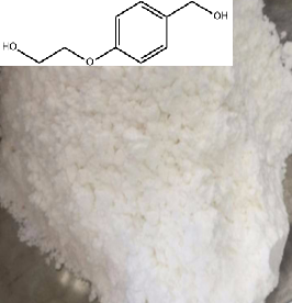 2-(4-(羟甲基)苯氧基)乙醇