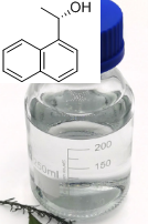 (S)-1-萘基-1-乙醇