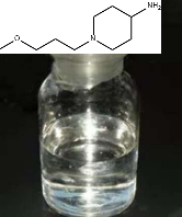 1-(3-甲氧基丙基)-4-哌啶胺