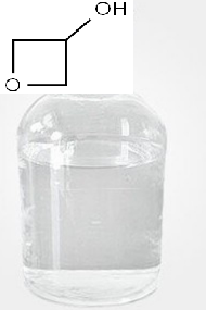 氧杂环丁-3-醇