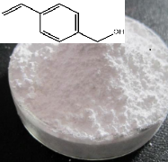 (4-乙烯基苯基)甲醇