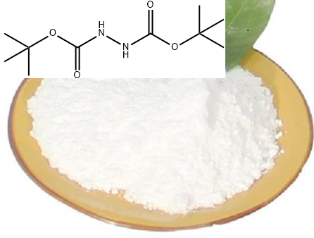 叠氮二羧酸二叔丁酯