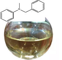 N-甲基-N-苄基苯胺