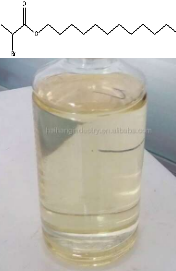 2-溴丙酸十二酯