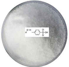 对甲苯磺酸水合物