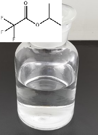 三氟乙酸异丙酯