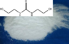 N,N'-二(2-羟基乙基)-脲