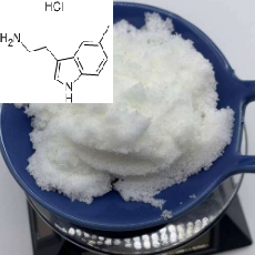 5-甲基色胺盐酸盐