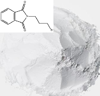N-(3-溴丙基)苯二胺
