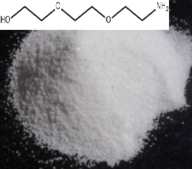 2-[2-(2-氨基乙氧基)乙氧基]乙醇