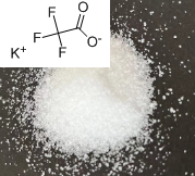 三氟乙酸钾