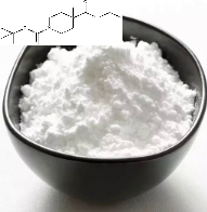 N-Boc-4-甲基-4-哌啶甲酸乙酯
