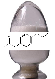 N-(乙酰基)-4-氨基苯乙醇