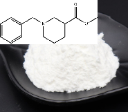 1-苄基-3-哌啶甲酸甲酯