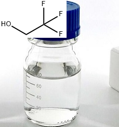 2,2,2-三氟乙醇