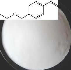 对乙烯基芐基乙基醚