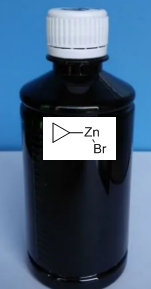 环丙基溴化锌