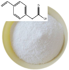 4-乙烯基苯乙酸