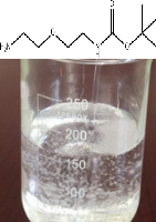 [2-(2-氨基乙氧基)乙基]氨基甲酸叔丁酯