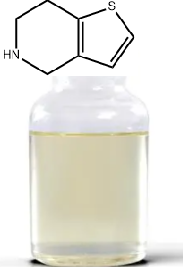 4,5,6,7-四氢噻吩并[3.2-c]吡啶