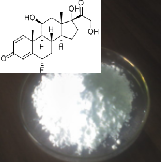 6-alpha-氟-异氟泼尼龙