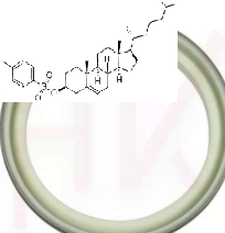 胆固醇甲苯磺酸酯