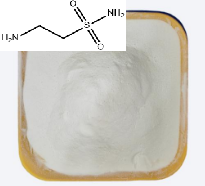 2-氨基乙基磺酰胺