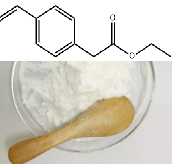 4-乙烯基苯乙酸乙酯